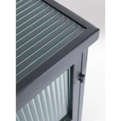 New Sideboard La Gomera 4 Turen Kommoden & Sideboards