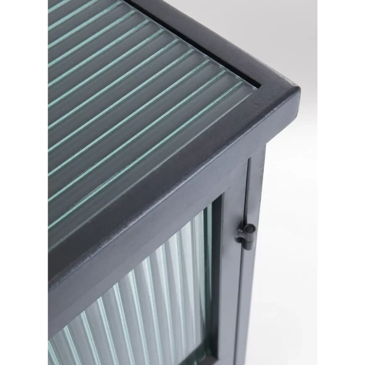 New Sideboard La Gomera 4 Turen Kommoden & Sideboards