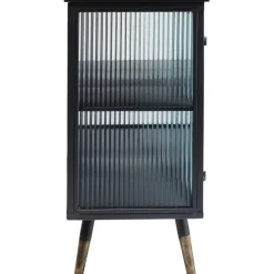 New Sideboard La Gomera 4 Turen Kommoden & Sideboards