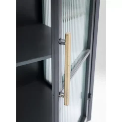 New Sideboard La Gomera 4 Turen Kommoden & Sideboards