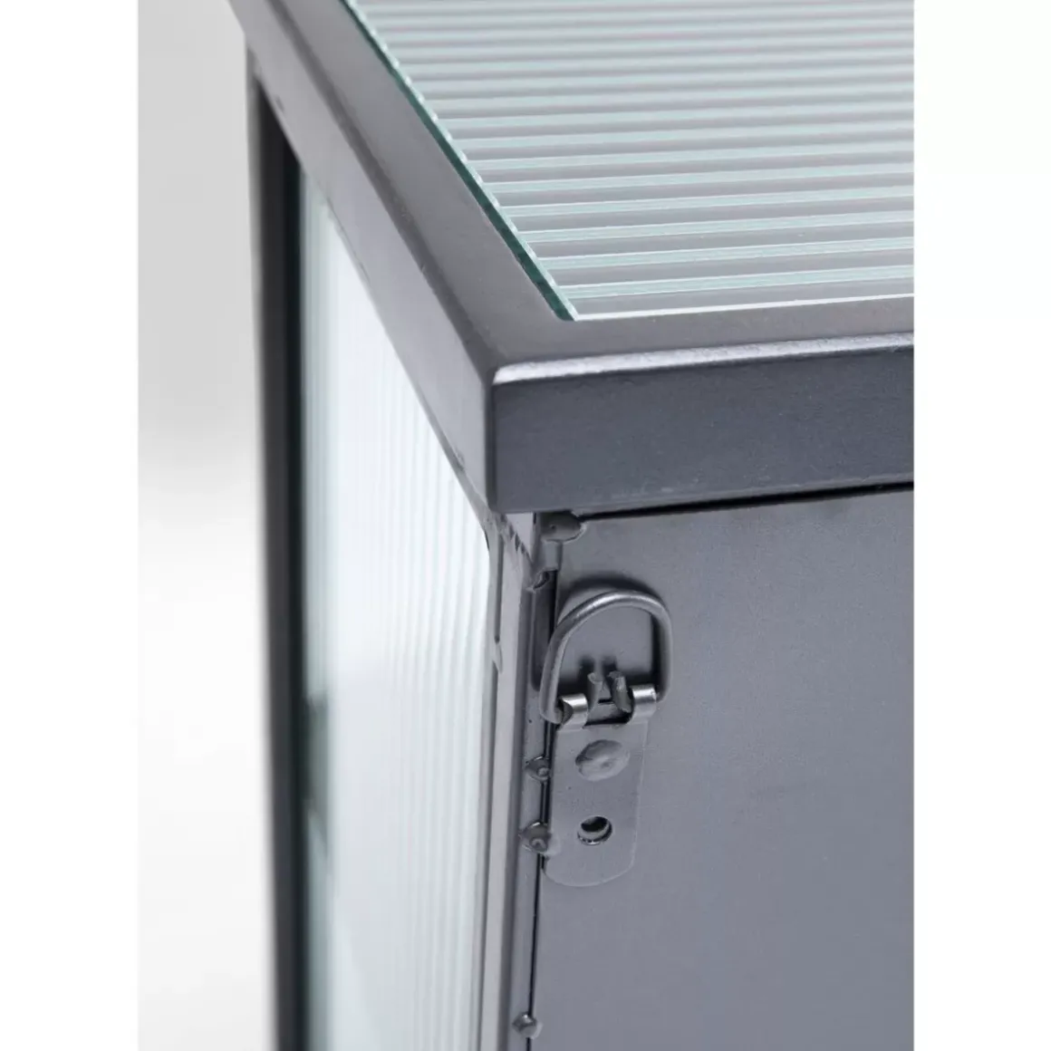 New Sideboard La Gomera 4 Turen Kommoden & Sideboards