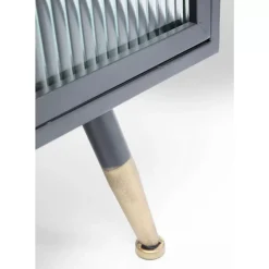 New Sideboard La Gomera 4 Turen Kommoden & Sideboards