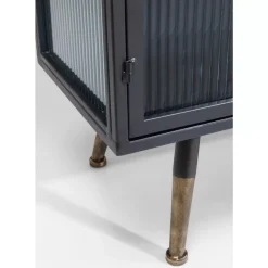 New Sideboard La Gomera 4 Turen Kommoden & Sideboards