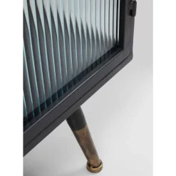 New Sideboard La Gomera 4 Turen Kommoden & Sideboards