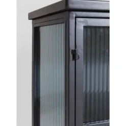 New Sideboard La Gomera 4 Turen Kommoden & Sideboards