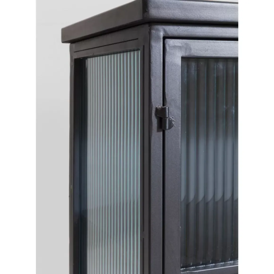 New Sideboard La Gomera 4 Turen Kommoden & Sideboards