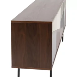Sale Sideboard Lamello Colore 200X70Cm Kommoden & Sideboards