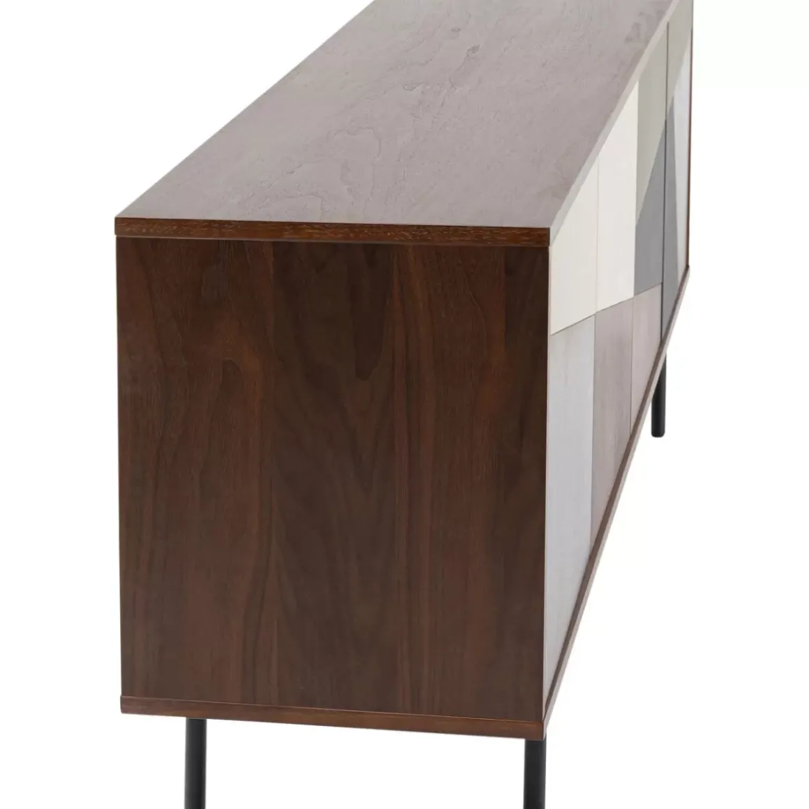 Sale Sideboard Lamello Colore 200X70Cm Kommoden & Sideboards