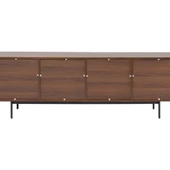 Sale Sideboard Lamello Colore 200X70Cm Kommoden & Sideboards