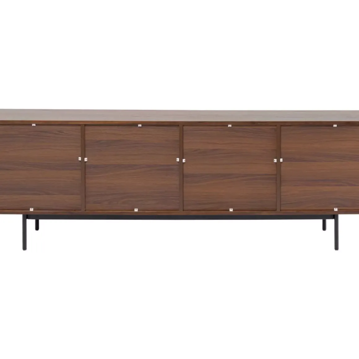 Sale Sideboard Lamello Colore 200X70Cm Kommoden & Sideboards