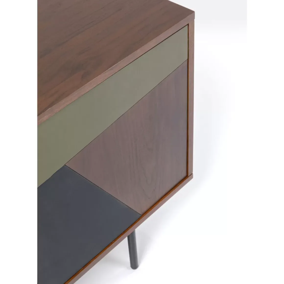 Sale Sideboard Lamello Colore 200X70Cm Kommoden & Sideboards