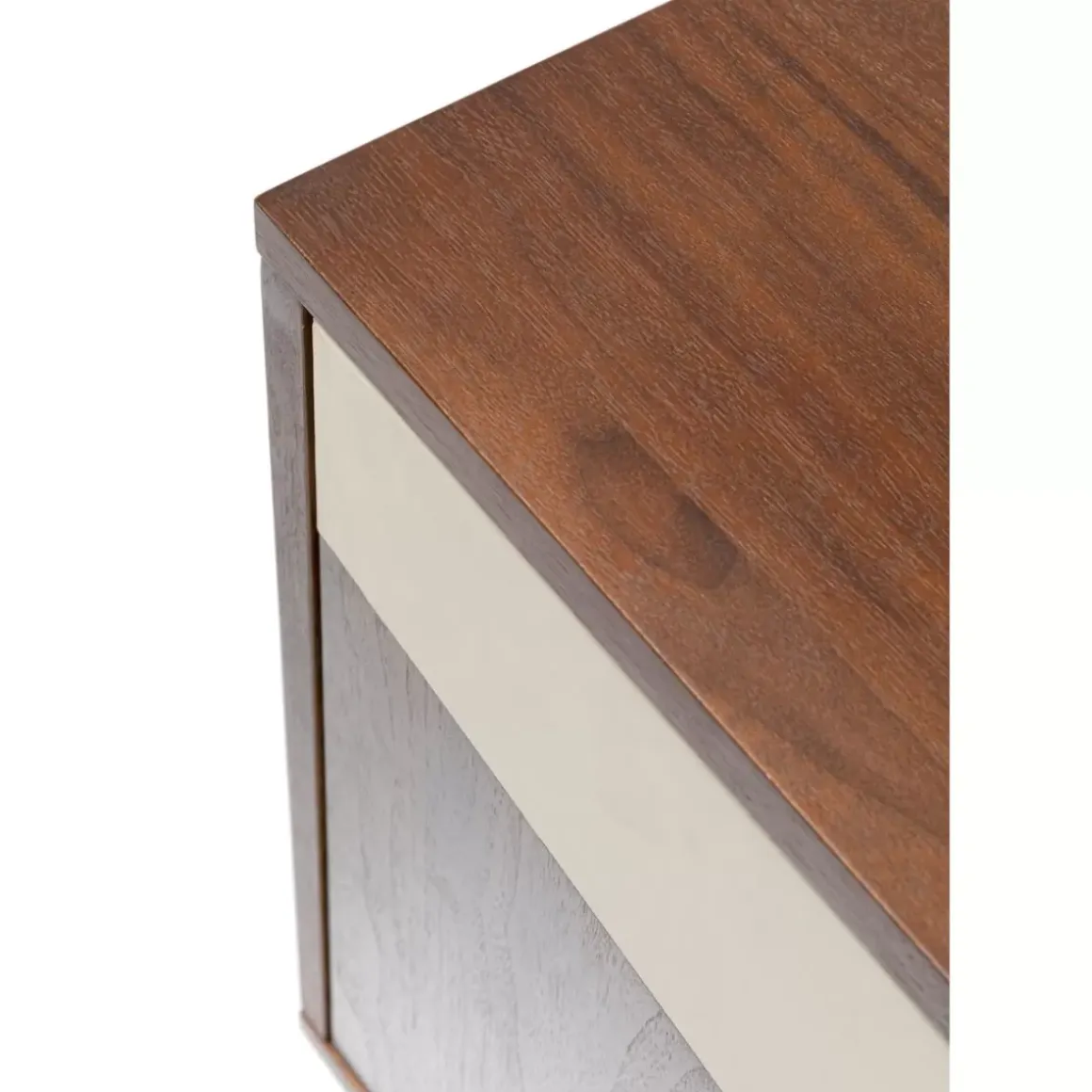 Sale Sideboard Lamello Colore 200X70Cm Kommoden & Sideboards