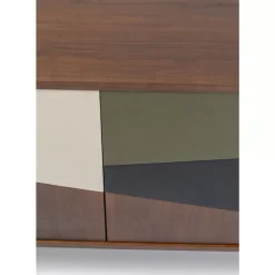 Sale Sideboard Lamello Colore 200X70Cm Kommoden & Sideboards