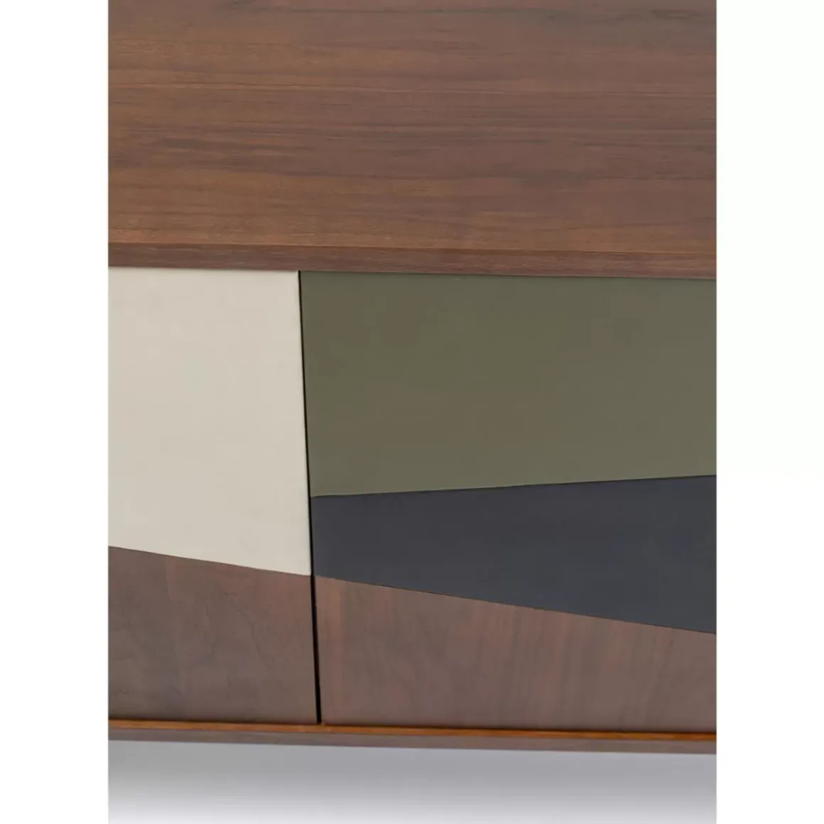 Sale Sideboard Lamello Colore 200X70Cm Kommoden & Sideboards