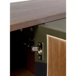 Sale Sideboard Lamello Colore 200X70Cm Kommoden & Sideboards