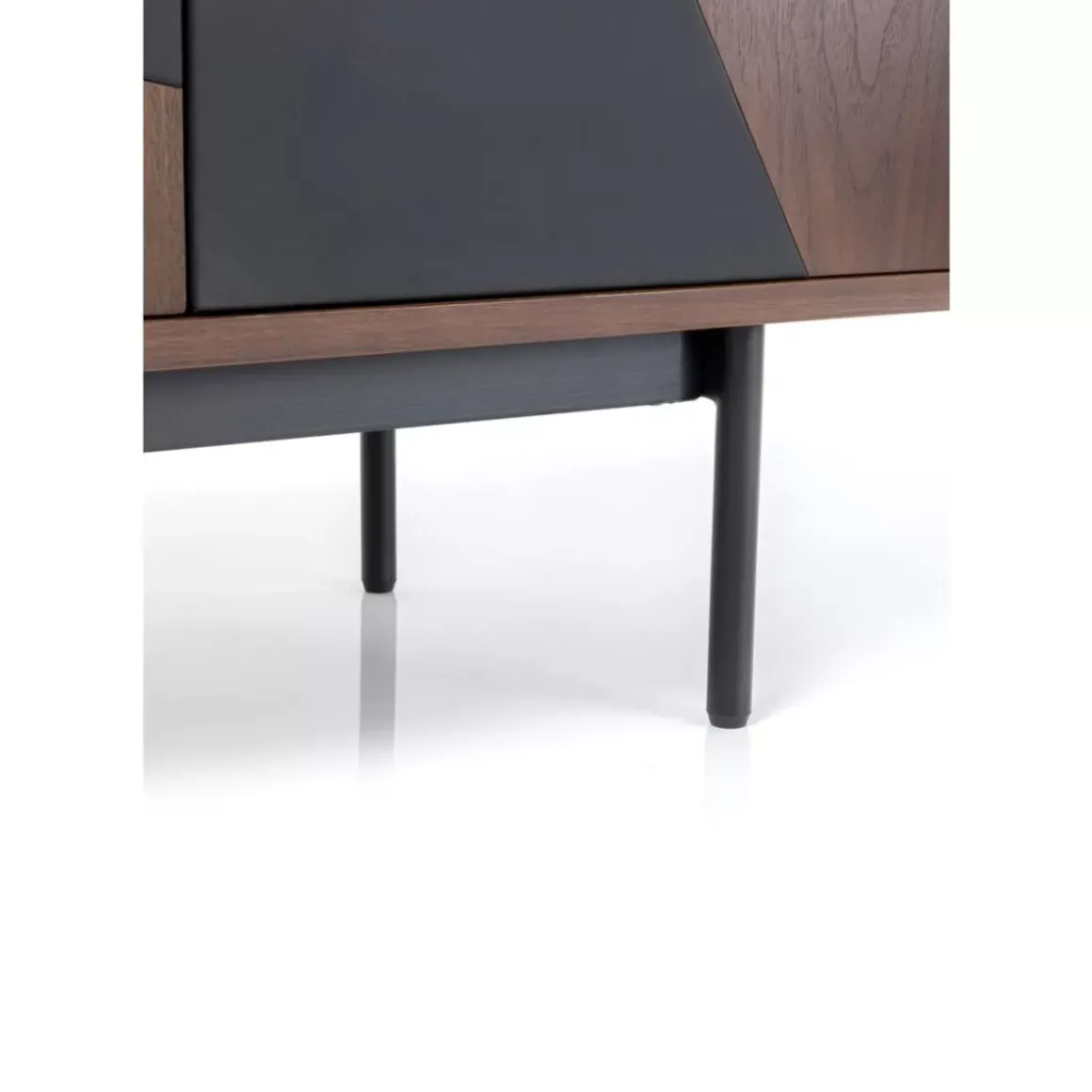 Sale Sideboard Lamello Colore 200X70Cm Kommoden & Sideboards