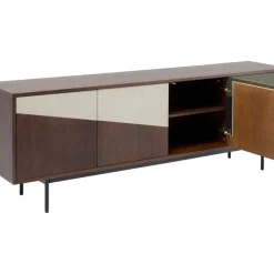 Sale Sideboard Lamello Colore 200X70Cm Kommoden & Sideboards