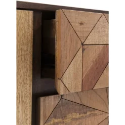 Outlet Sideboard Limara Kommoden & Sideboards