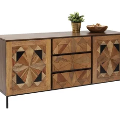 Outlet Sideboard Limara Kommoden & Sideboards
