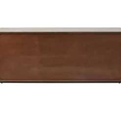 Outlet Sideboard Limara Kommoden & Sideboards