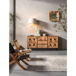 Outlet Sideboard Limara Kommoden & Sideboards