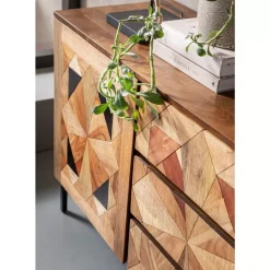 Outlet Sideboard Limara Kommoden & Sideboards