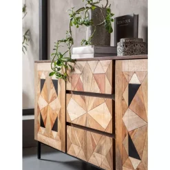 Outlet Sideboard Limara Kommoden & Sideboards