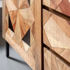 Outlet Sideboard Limara Kommoden & Sideboards