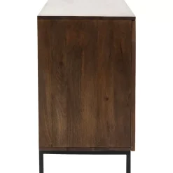 Outlet Sideboard Limara Kommoden & Sideboards