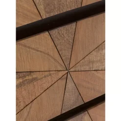 Outlet Sideboard Limara Kommoden & Sideboards