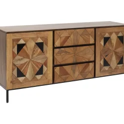 Outlet Sideboard Limara Kommoden & Sideboards