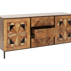 Outlet Sideboard Limara Kommoden & Sideboards