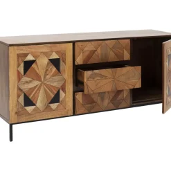 Outlet Sideboard Limara Kommoden & Sideboards