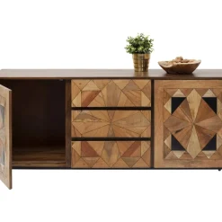Outlet Sideboard Limara Kommoden & Sideboards