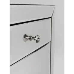 New Sideboard Luxury Kommoden & Sideboards