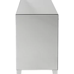 New Sideboard Luxury Kommoden & Sideboards