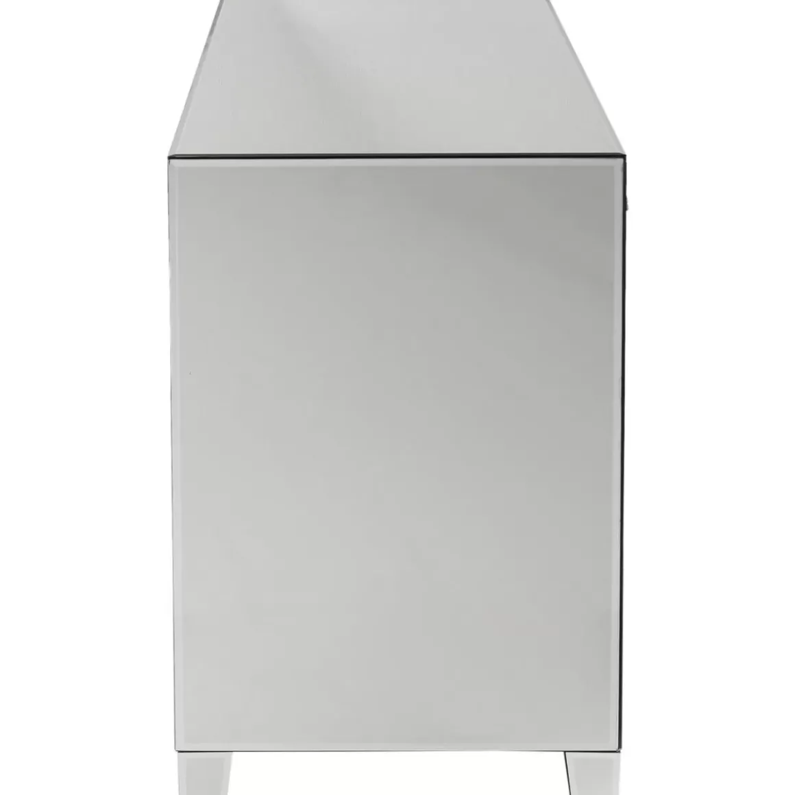 New Sideboard Luxury Kommoden & Sideboards