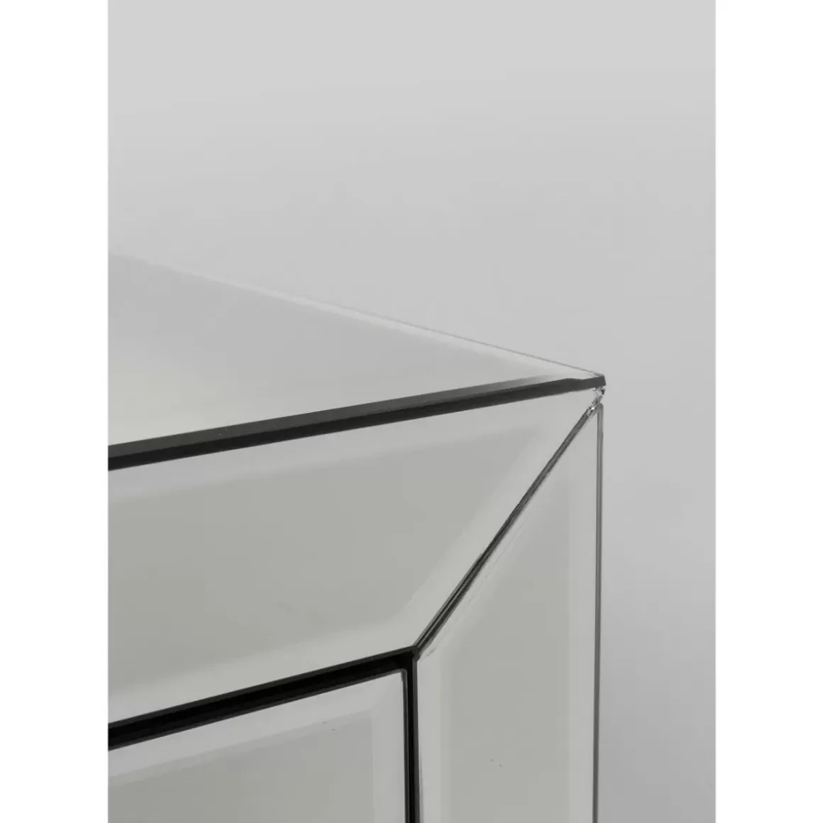 New Sideboard Luxury Kommoden & Sideboards