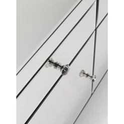 New Sideboard Luxury Kommoden & Sideboards