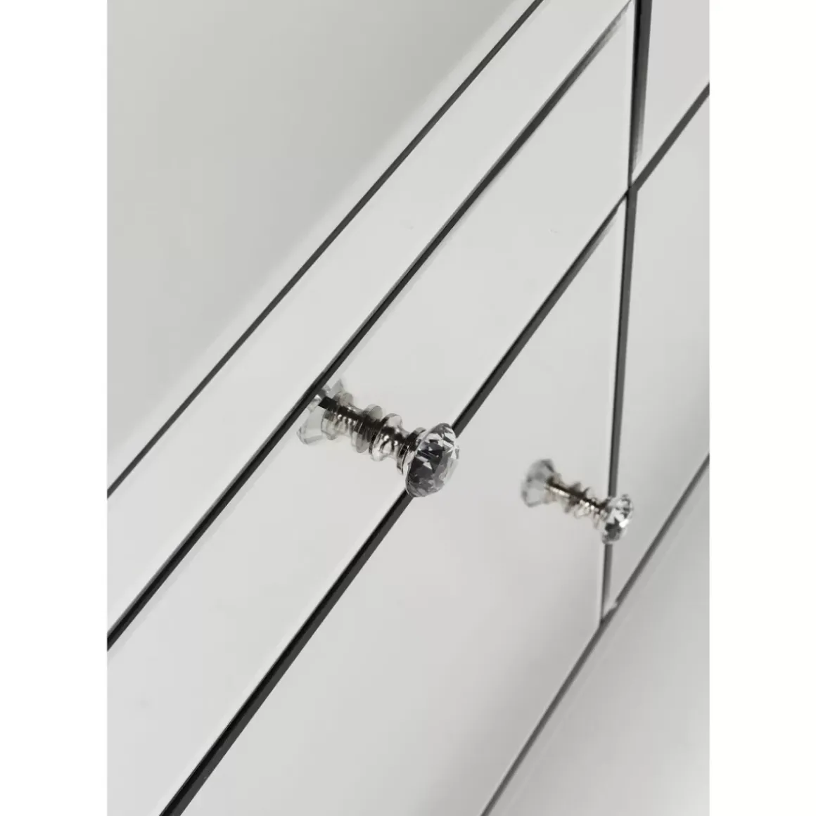 New Sideboard Luxury Kommoden & Sideboards