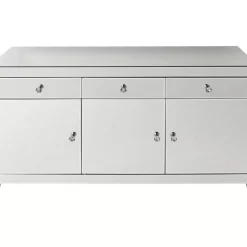 New Sideboard Luxury Kommoden & Sideboards