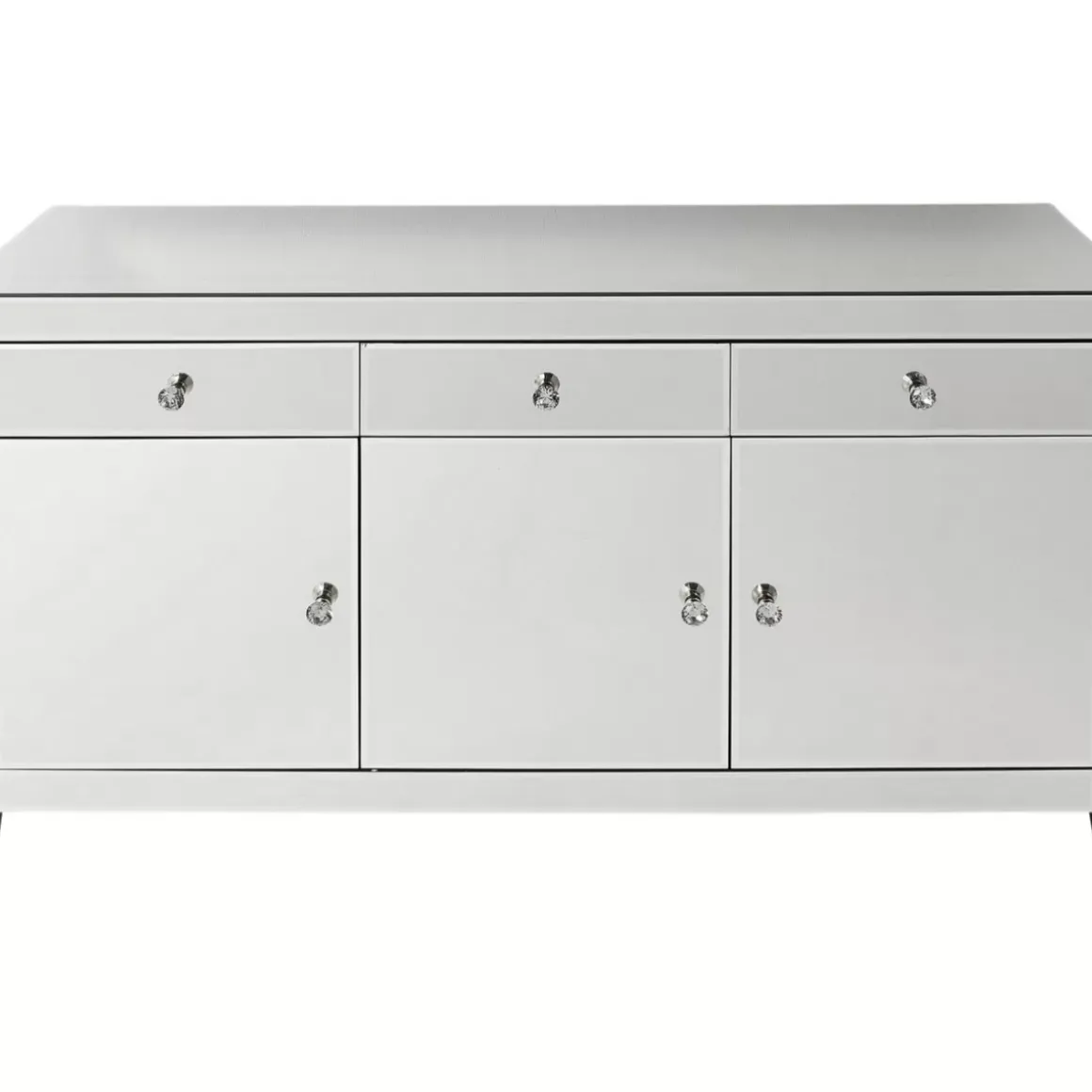 New Sideboard Luxury Kommoden & Sideboards