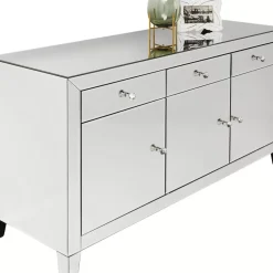 New Sideboard Luxury Kommoden & Sideboards