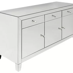 New Sideboard Luxury Kommoden & Sideboards