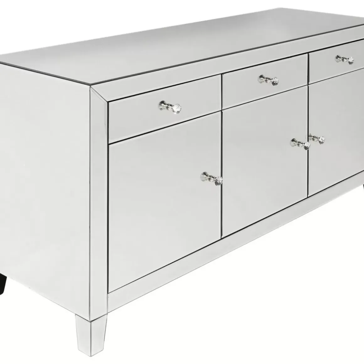 New Sideboard Luxury Kommoden & Sideboards