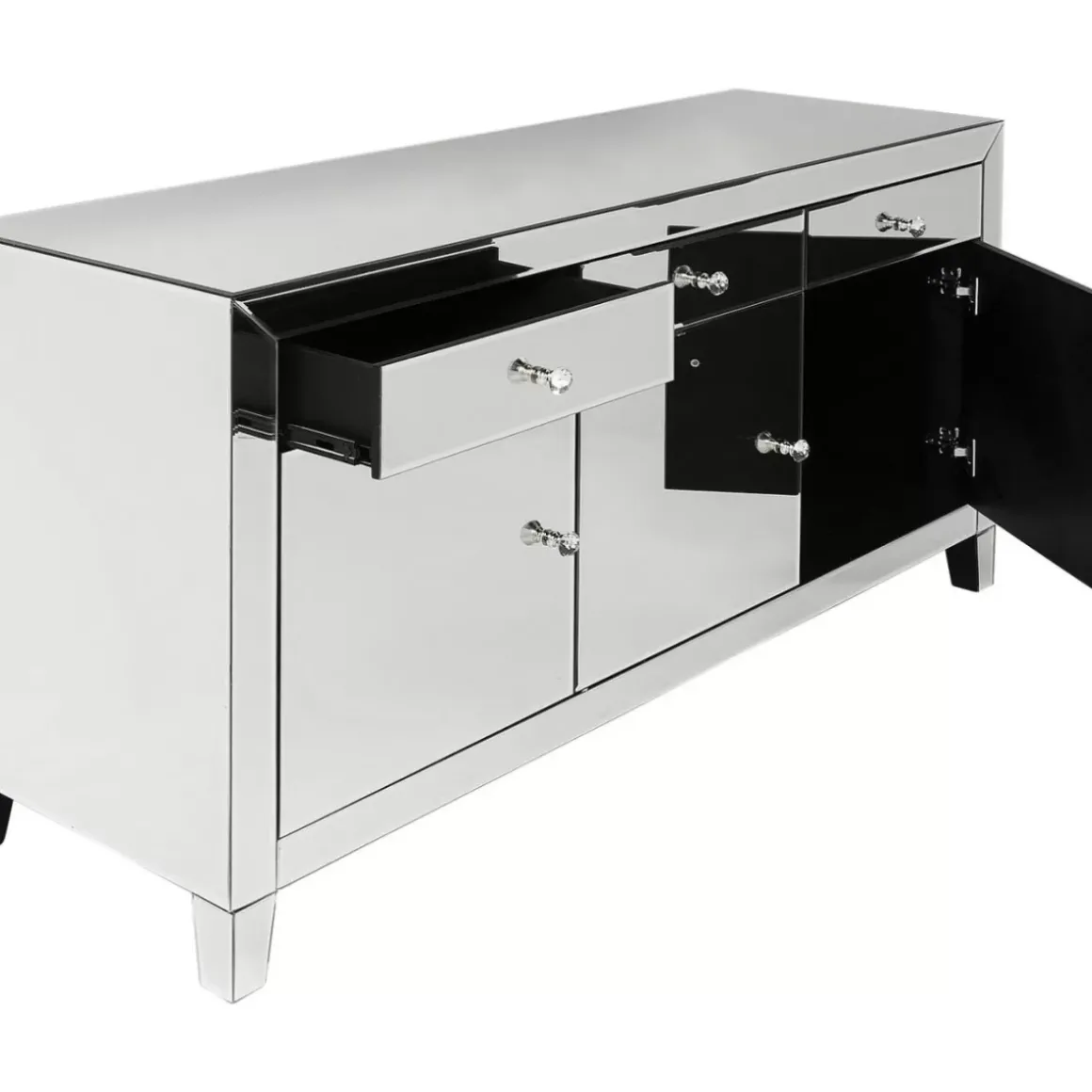 New Sideboard Luxury Kommoden & Sideboards