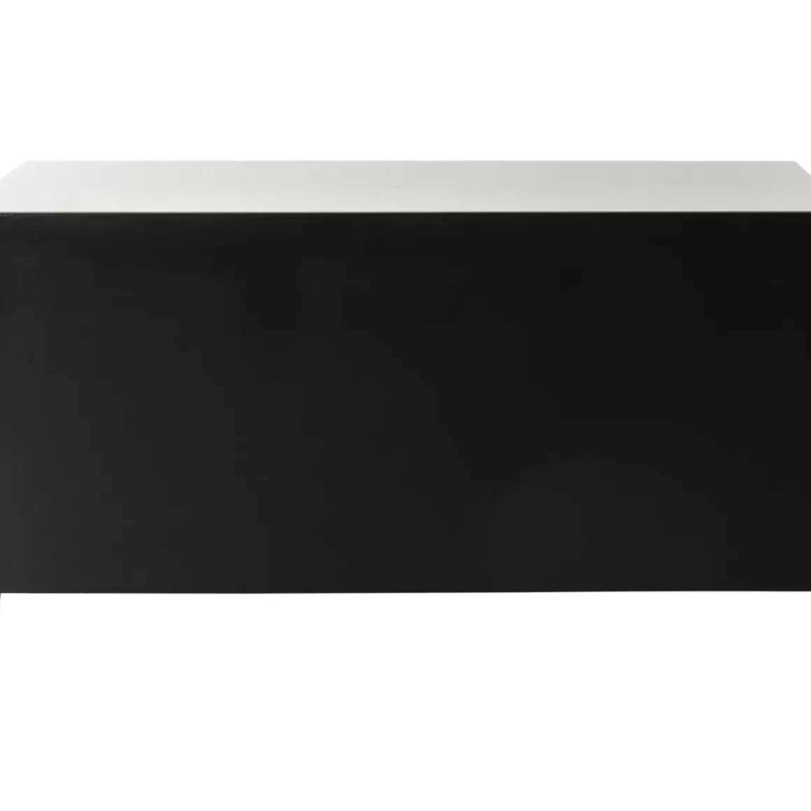 New Sideboard Luxury Kommoden & Sideboards