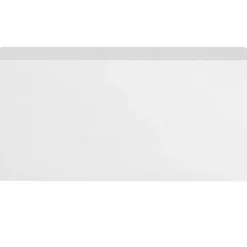 New Sideboard Luxury Push Weiss Kommoden & Sideboards