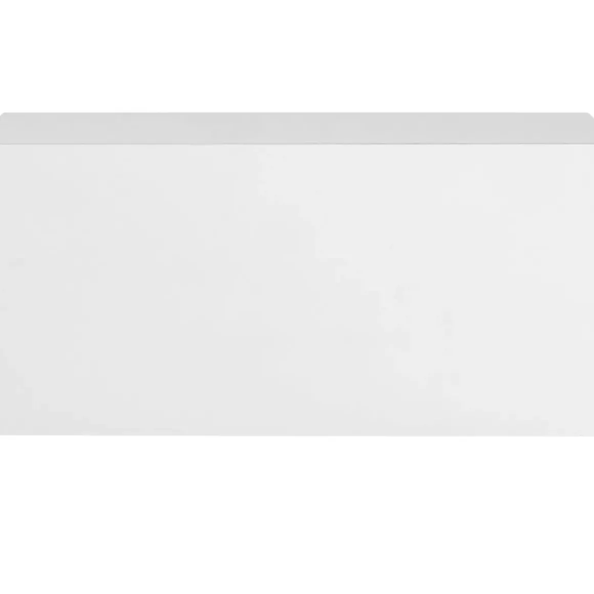 New Sideboard Luxury Push Weiss Kommoden & Sideboards