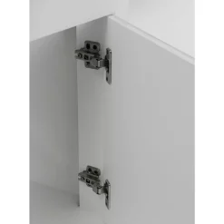 New Sideboard Luxury Push Weiss Kommoden & Sideboards